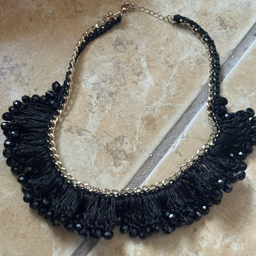 Jewelry - Picture 8 of 11